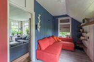 Foto van Eeserstraat 10, Eesergroen