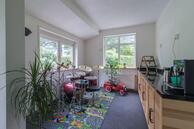 Foto van Eeserstraat 10, Eesergroen