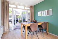 Historische woningfoto van Boerenweg 25, Arcen uit 2021
