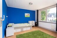 Historische woningfoto van Boerenweg 25, Arcen uit 2021