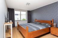 Historische woningfoto van Boerenweg 25, Arcen uit 2021