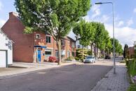 Historische woningfoto van Boerenweg 25, Arcen uit 2021