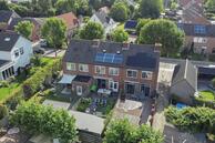 Historische woningfoto van Boerenweg 25, Arcen uit 2021