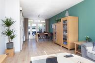 Historische woningfoto van Boerenweg 25, Arcen uit 2021