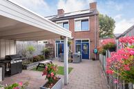 Historische woningfoto van Boerenweg 25, Arcen uit 2021