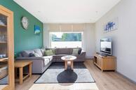 Historische woningfoto van Boerenweg 25, Arcen uit 2021