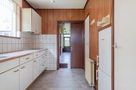 Foto van Dorpsstraat 102, Nieuwe Niedorp