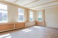 Foto van Dorpsstraat 102, Nieuwe Niedorp