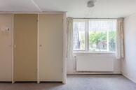 Foto van Dorpsstraat 102, Nieuwe Niedorp