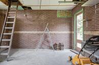 Foto van Dorpsstraat 102, Nieuwe Niedorp
