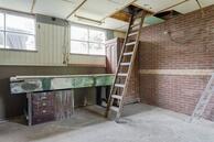 Foto van Dorpsstraat 102, Nieuwe Niedorp