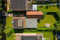 Foto van Dorpsstraat 102, Nieuwe Niedorp