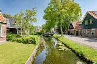 Foto van Dorpsstraat 102, Nieuwe Niedorp
