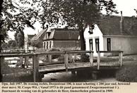 Foto van Dorpsstraat 102, Nieuwe Niedorp