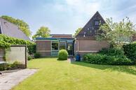 Foto van Dorpsstraat 102, Nieuwe Niedorp