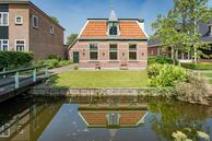 Foto van Dorpsstraat 102, Nieuwe Niedorp