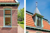 Foto van Dorpsstraat 102, Nieuwe Niedorp
