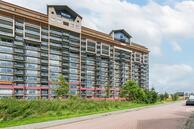 Foto van Eemstein 329, Zwijndrecht