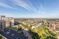 Foto van Eemstein 329, Zwijndrecht
