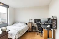 Foto van Eemstein 329, Zwijndrecht