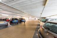 Foto van Eemstein 329, Zwijndrecht