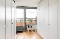 Foto van Eemstein 329, Zwijndrecht