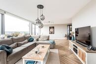 Foto van Eemstein 329, Zwijndrecht