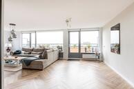 Foto van Eemstein 329, Zwijndrecht