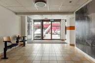 Foto van Eemstein 329, Zwijndrecht