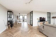 Foto van Eemstein 329, Zwijndrecht