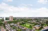 Foto van Eemstein 329, Zwijndrecht