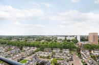 Foto van Eemstein 329, Zwijndrecht