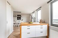 Foto van Eemstein 329, Zwijndrecht
