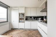 Foto van Eemstein 329, Zwijndrecht