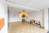 Foto van Eemstein 329, Zwijndrecht
