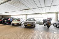 Foto van Eemstein 329, Zwijndrecht