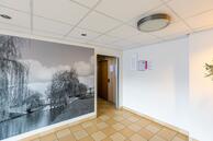 Foto van Eemstein 329, Zwijndrecht