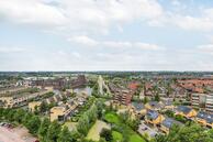 Foto van Eemstein 329, Zwijndrecht