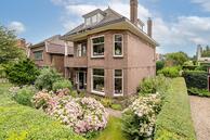 Foto van Kleine Haarsekade 20, Gorinchem