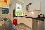 Foto van Kleine Haarsekade 20, Gorinchem