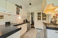 Foto van Kleine Haarsekade 20, Gorinchem