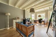 Foto van Kleine Haarsekade 20, Gorinchem