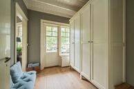 Foto van Kleine Haarsekade 20, Gorinchem