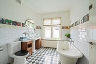 Foto van Kleine Haarsekade 20, Gorinchem