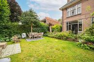 Foto van Kleine Haarsekade 20, Gorinchem