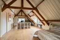 Foto van Kleine Haarsekade 20, Gorinchem