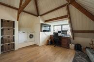 Foto van Kleine Haarsekade 20, Gorinchem