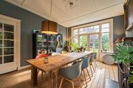 Foto van Kleine Haarsekade 20, Gorinchem