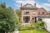 Foto van Kleine Haarsekade 20, Gorinchem