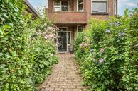 Foto van Kleine Haarsekade 20, Gorinchem